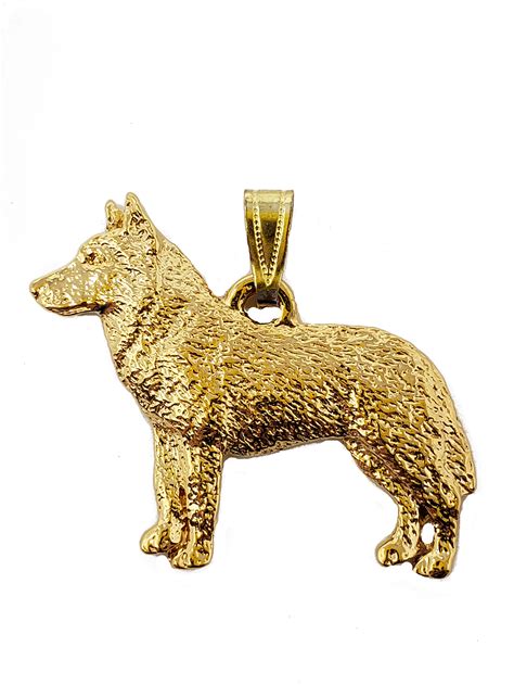 Siberian Husky Gifts - AnimalDen.com