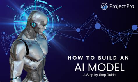 How to Create a Learning Ai 的图像结果