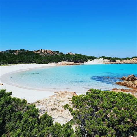 SPIAGGIA ROSA (2026) All You Need to Know BEFORE You Go (with Photos ...