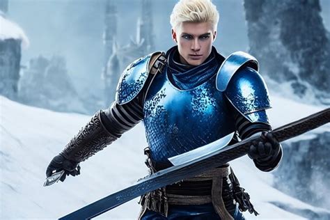 Image result for Why Is Java Using in Ph