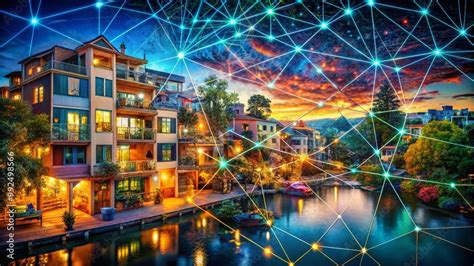 Deep Learning Visualization 的图像结果