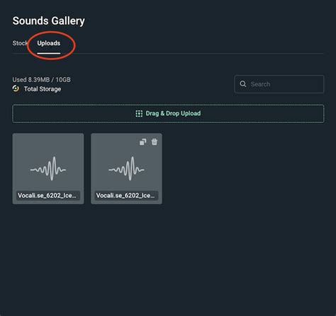 Image result for How to Customize Alert Box Streamlabs