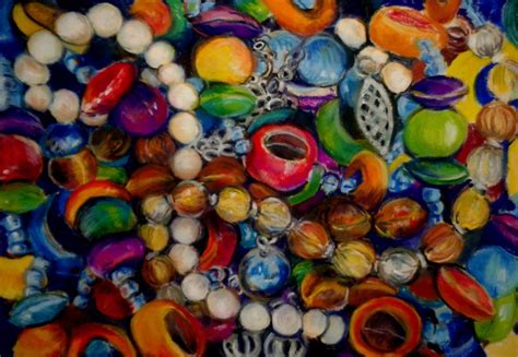 Why Do Artists Use Variety In Artworks at Charles Banks blog