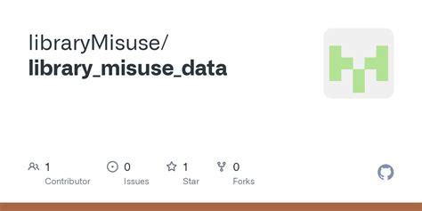 Misuse of Data Vector 的图像结果