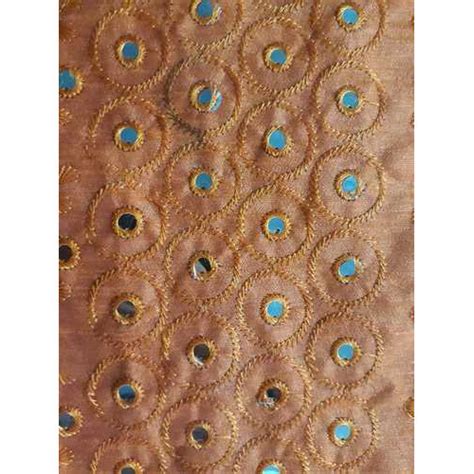 Image result for Woolen Work Mirror Cloth