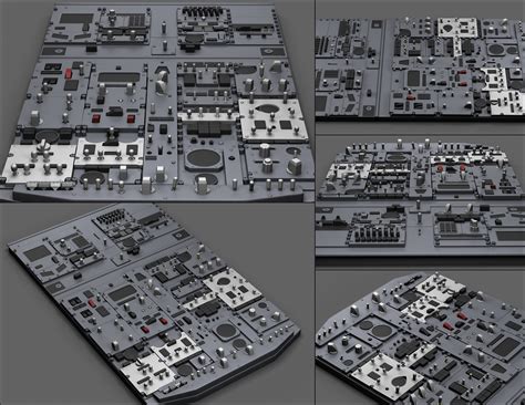 Cockpit Basics 的图像结果