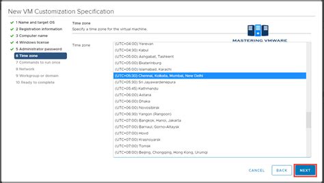 Image result for Azure VM Customization