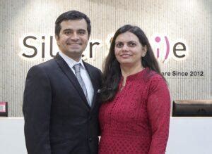 Best Dentist in Rajkot - Silver Smile Dental specialists