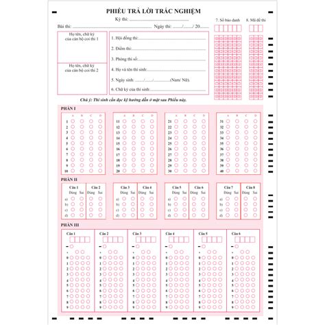 Image result for Math Word Problem Answers Solving