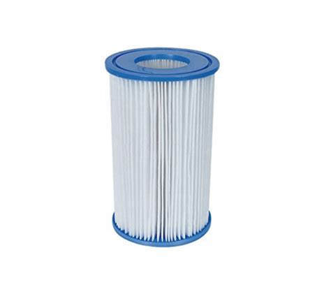 Image result for Intex Filter Pipe Head