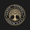 Earth Bank: The Keystone of the New Earth Order Economy