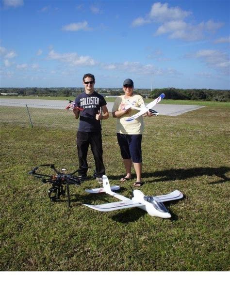 İHA AR-GE Uçuşu Nedir? - Başkent İHA