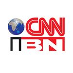 Placement by HIMCOM top Mass communication college in Delhi