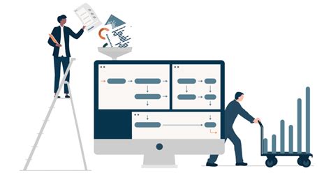 Image result for ETL Process Effort Estimation Template