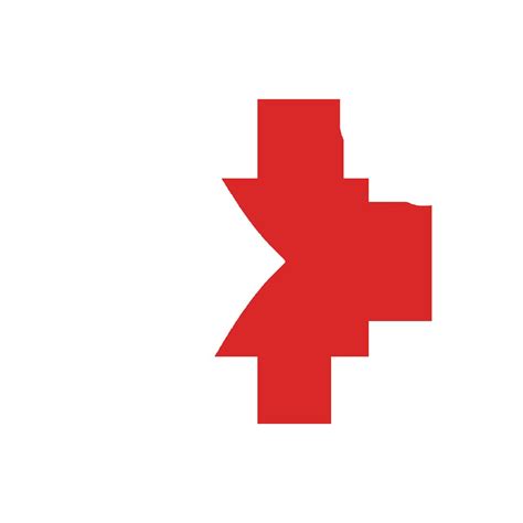 Zamst Range of Products – Ascent Sigmax Sportsmeds Private Limited