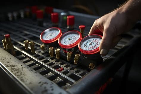 Compass Connect Control Panel 的图像结果