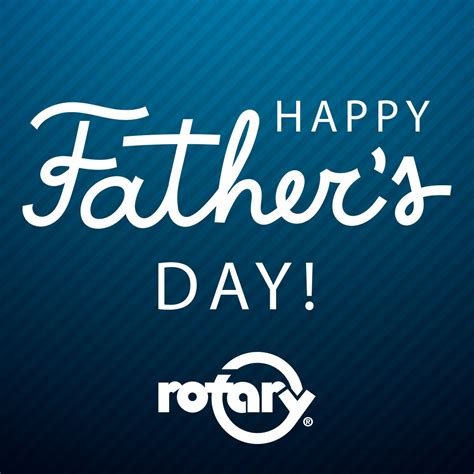 Rotary Corporation posted on LinkedIn