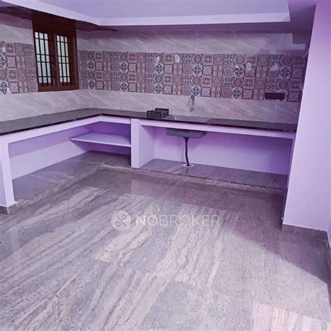 G Square infinity kundrathur X4W3+5R6, Thandalam, Tamil Nadu 600069 ...