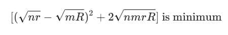 Cells, EMF, and Internal Resistance - Physics Class 12 - NEET PDF Download