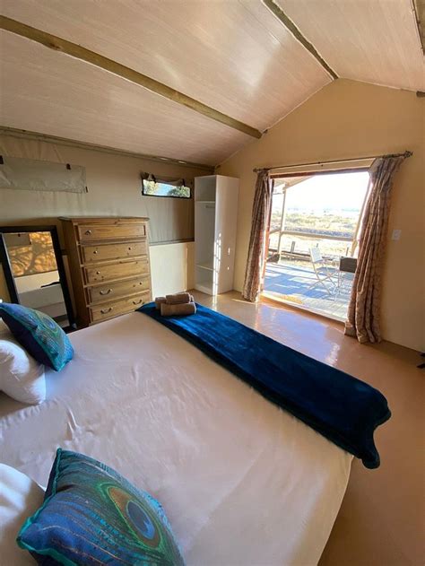SAVANNAH GAME AND RIVER RETREAT (Parys) - Lodge Reviews, Photos, Rate ...