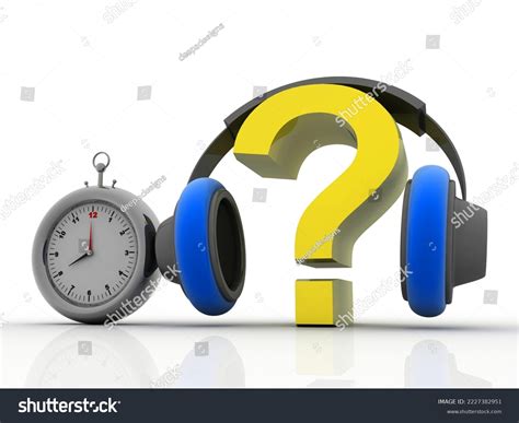 Image result for Question Mark Ping Sound
