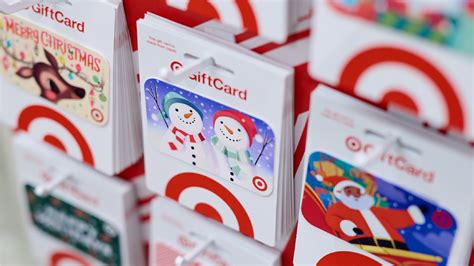 Target Gift Card 的图像结果