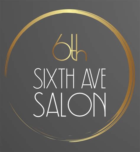 Find Best Salons Near Me In Helena, MT | Vagaro