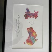 Image result for Simple Work Definition in JPEG Format