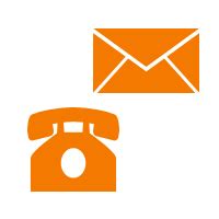 H.C. Engineering & Co