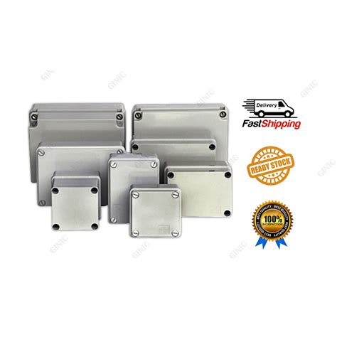 Image result for PVC Enclosure Box Catalogue