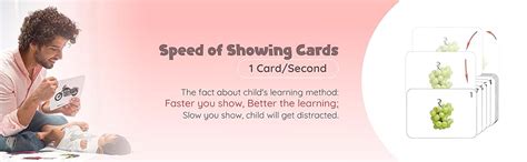 Buy Krazy Gujarati Alphabets - Barakhadi Flash Cards Online at Low ...