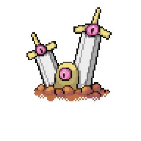 Doubtrio #328.51 - FusionDex