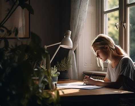 Image result for Scripting for Manifestation Example