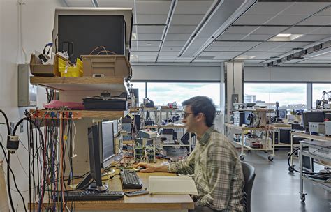 Electrical and Computer Engineering 的图像结果