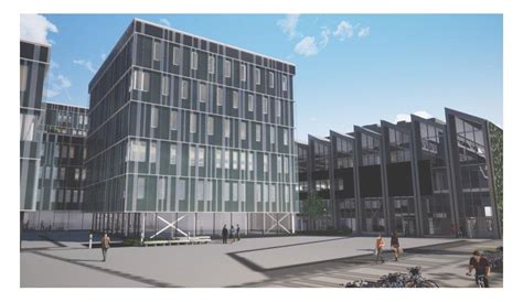 Image result for S2 Access Control System NetBox