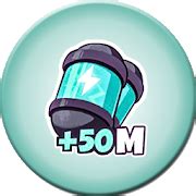 spin gold registration for pc,you’ll need to complete the Spin Go