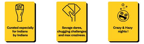 Buy Dring: The Ultimate Indian Drinking Game - India's #1 Party Game ...