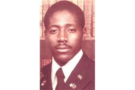 Robert Johnson Obituary (2017) - Augusta, GA - The Augusta Chronicle