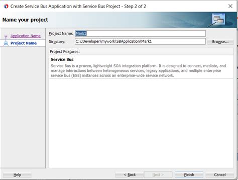 [OSB 12c][Tutorial] OSB 12c SOAP webservice for temperature conversion ...