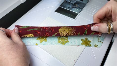Making Cards Using Fabric 的图像结果
