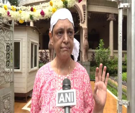 Navroz 2022: Look how people are celebrating Parsi New Year