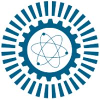 SHRI. DR.R.G.RATHOD ARTS & SCIENCE COLLEGE,