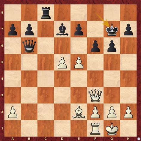 Moscow GP Finals: Grischuk-Nepo Game 1 ends up in a draw - ChessBase India