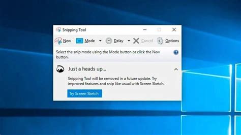 Image result for How to Use Windows Snipping Tool