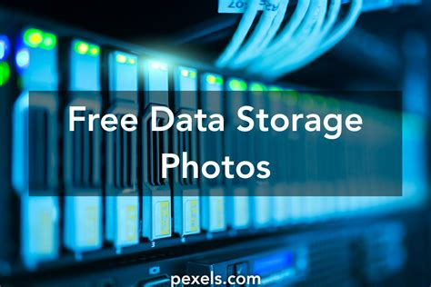 Image result for Free Data Storage Programs