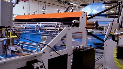 Block of Cheese 的图像结果