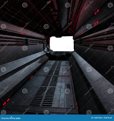 Image result for Computer Composing Background