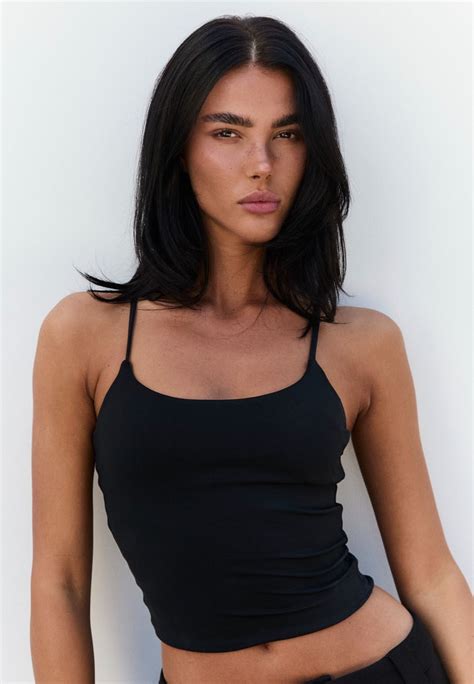 Image result for Eva Next Top Model