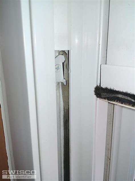 How to a Window Coil Spring Balance 的图像结果