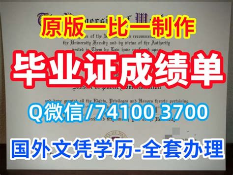 海外学历造假科廷大学毕业证学位证-订制 | PPT